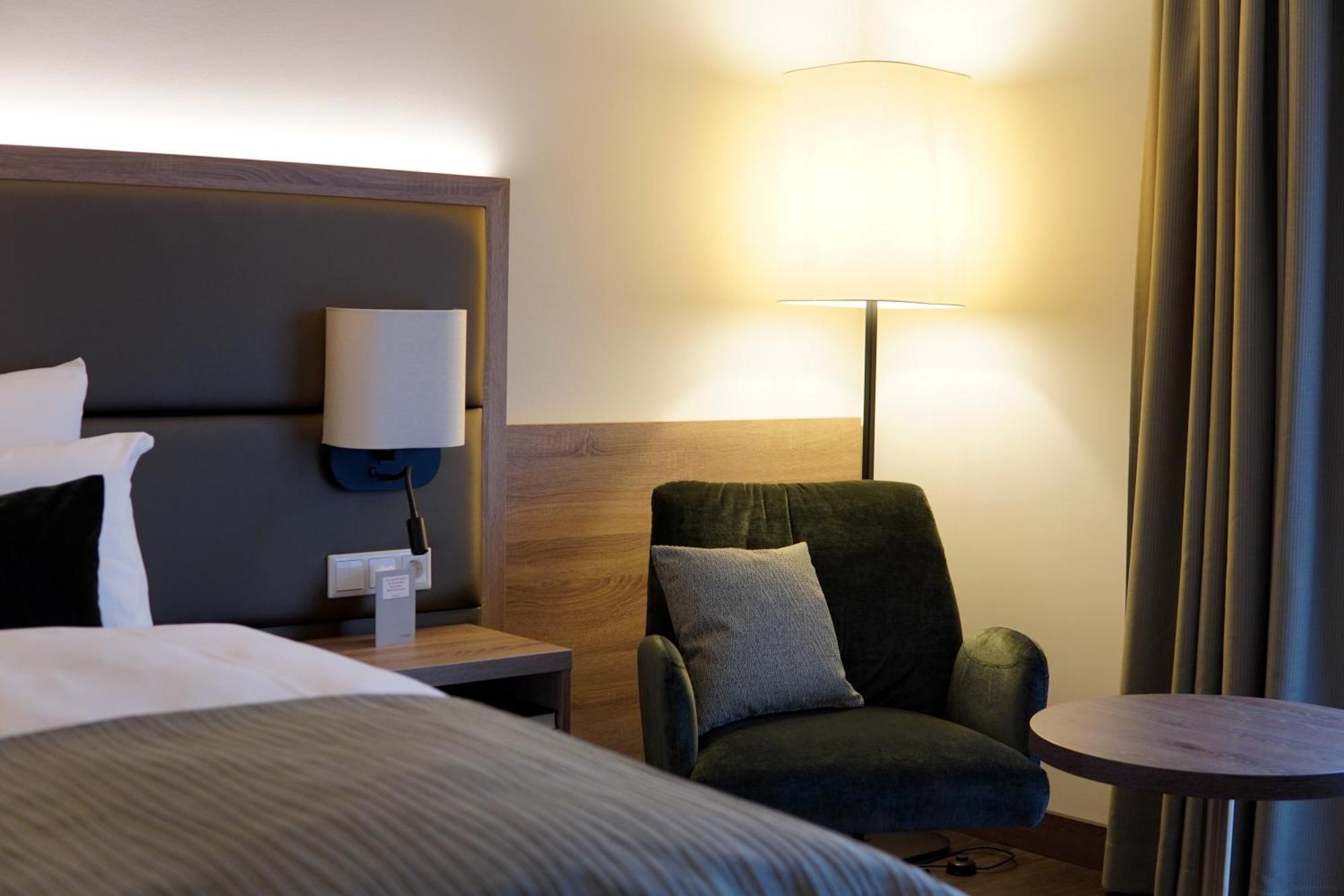Flair Park Hotel